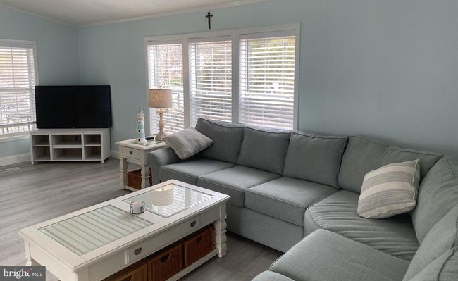 1351 - 34013 Taylor Dr N, House other with 3 bedrooms, 2 bathrooms and null parking in LONG NECK DE | Image 7