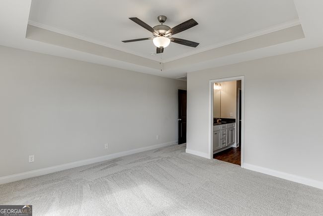 B19 - 269 Franklin Hills Dr, House other with 4 bedrooms, 2 bathrooms and null parking in Carnesville GA | Image 17