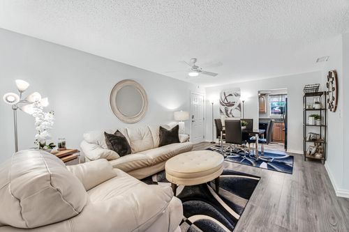 216 Lake Dora Dr, West Palm Beach, FL, 33411-2355 | Card Image