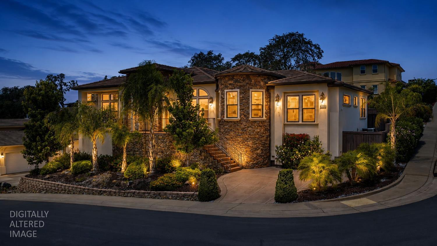 Residential in Folsom 2