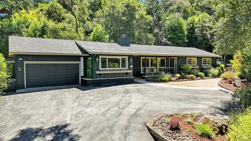 16 Salix Ave, Woodacre, CA, 94973-8782 | Card Image
