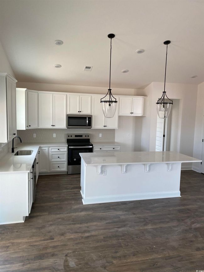 905 Inlet Keys St., House other with 3 bedrooms, 2 bathrooms and 6 parking in Murrells Inlet SC | Image 10
