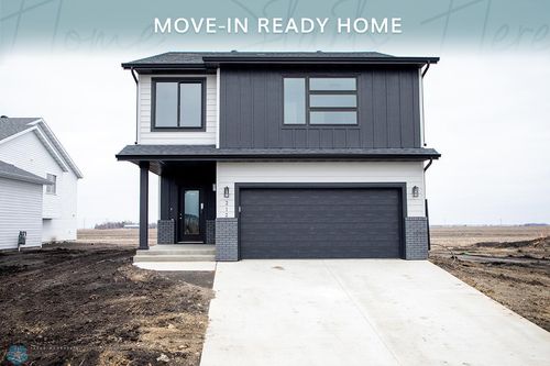 212 Lionheart Dr, Hickson, ND, 58047-2833 | Card Image