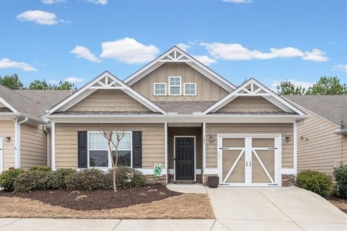 151 Point View Dr, Canton, GA, 30114-2836 | Card Image