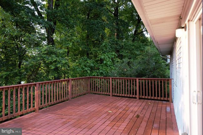 6403 Limerick Ct, House other with 4 bedrooms, 3 bathrooms and null parking in SPRINGFIELD VA | Image 49