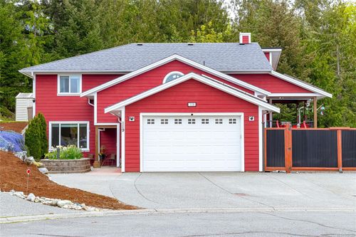 119 Beech Cres, Lake Cowichan, BC, V0R2G0 | Card Image