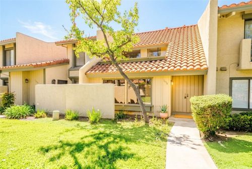 1538 Via Del Rio, Corona, CA, 92882 | Card Image