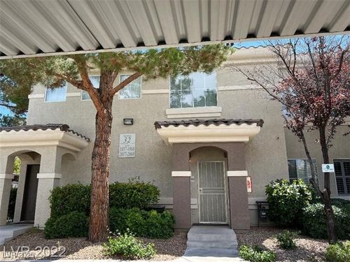 1060-9050 W Warm Springs Rd, Las Vegas, NV, 89148-3826 | Card Image