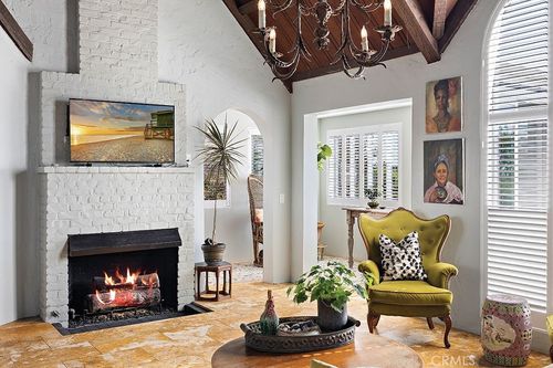 1494 Glenneyre St, Laguna Beach, CA, 92651-3132 | Card Image