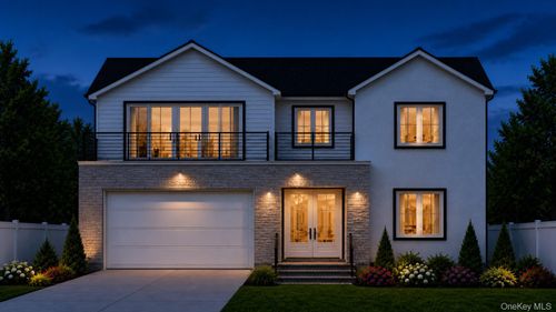 111 Cypress Lane E, Hempstead, NY, 11590 | Card Image