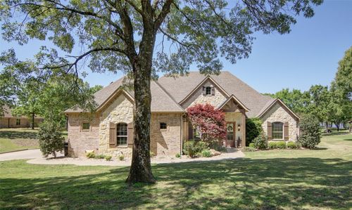 125 Private Road 5295, Yantis, TX, 75497-4808 | Card Image