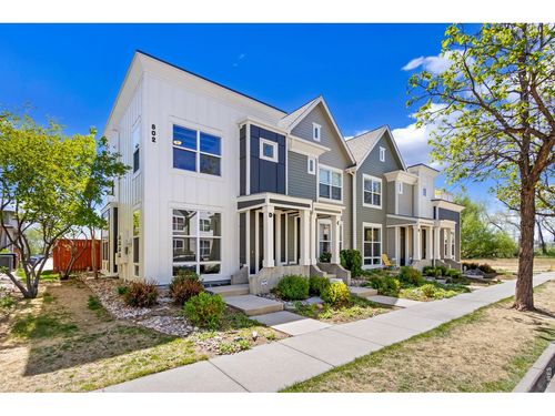 d-802 Heschel St, Fort Collins, CO, 80524-2574 | Card Image