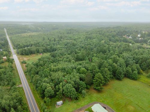 TBD Homer Rd, Iron River, MI, 49935 | Card Image