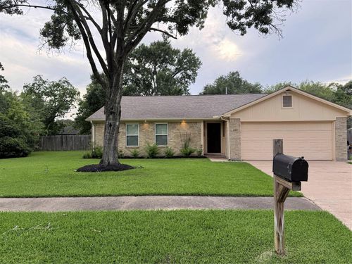 802 Sundance Valley Dr, Katy, TX, 77450-3330 | Card Image