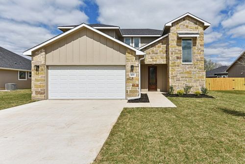 106 Callie St, Smithville, TX, 78957-2567 | Card Image