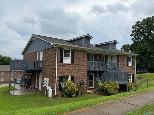 1500 Ascent Trl Nw, Huntsville, AL, 35816-6212 | Card Image