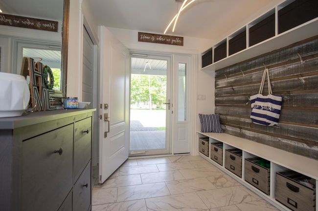 122 Herrett Rd, House other with 3 bedrooms, 2 bathrooms and 2 parking in Springhill NS | Image 8