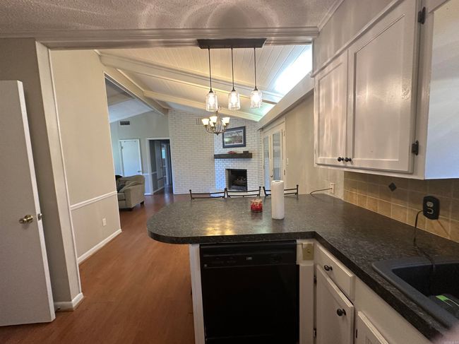 213 S Adcock St, House other with 3 bedrooms, 3 bathrooms and null parking in Dumas AR | Image 14