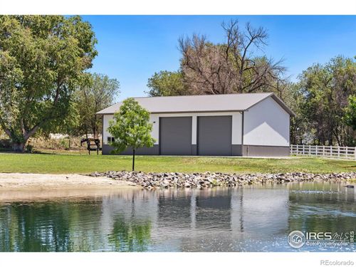 3488 Se Frontage Rd, Fort Collins, CO, 80525-9622 | Card Image