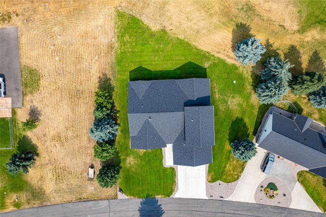 46361 Stagecoach Trl, House other with 4 bedrooms, 4 bathrooms and null parking in Ronan MT | Image 45