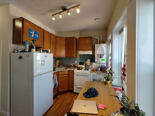 apt-3f-1056 Cambridge St, Cambridge, MA, 02139-1436 | Card Image