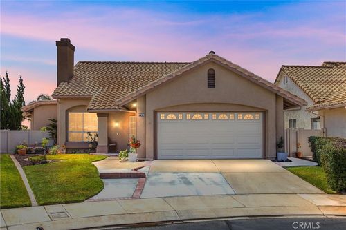 518 S Seminole Cir, Banning, CA, 92220 | Card Image