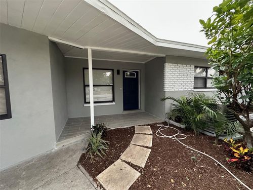 4108 W Oakellar Ave, TAMPA, FL, 33611-2221 | Card Image