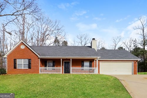 40 Chase Ct, Covington, GA, 30016-2544 | Card Image