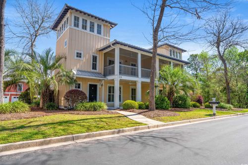 unit-17-138 Lumbee Cir, Pawleys Island, SC, 29585-4379 | Card Image