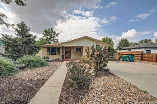 3183 Vaughn St, Aurora, CO, 80011-2014 | Card Image