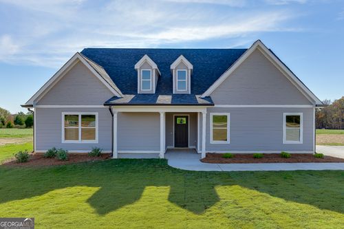 6-129 Creek Stone Dr, Hartwell, GA, 30643-3750 | Card Image