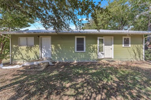 723 Leftys Ct, Graford, TX, 76449 | Card Image