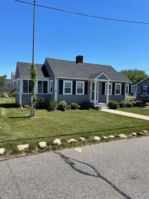 15 Saginaw Ave, Marshfield, MA, 02050-5011 | Card Image
