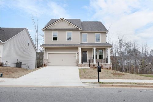 2238 Redtail Ln, AUBURN, AL, 36879-4629 | Card Image