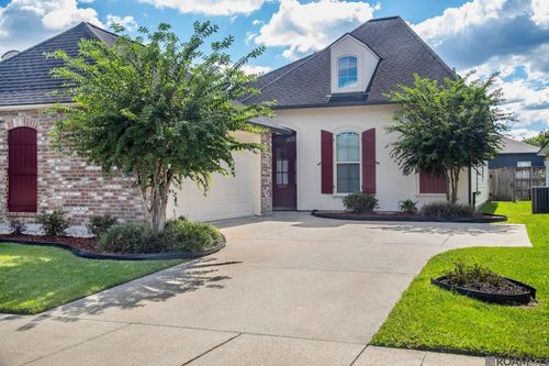 14536 Market North Dr, Baton Rouge, LA, 70810-3640 | Card Image