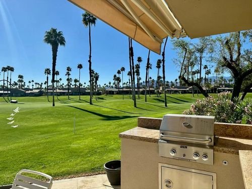 38894 Lobelia Cir, Palm Desert, CA, 92211-5063 | Card Image