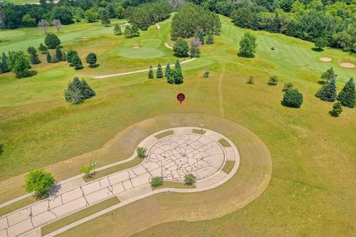 1404 Foxfire Court, WAUPACA, WI, 54981 | Card Image