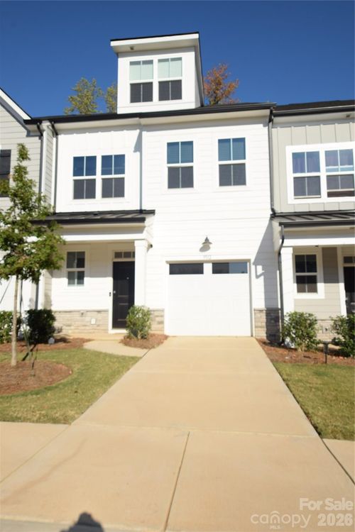 165-9512 Munsing Dr, Charlotte, NC, 28269-4959 | Card Image