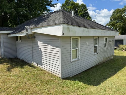 141 Goodell Street, Colon Village, MI, 49040 | Card Image