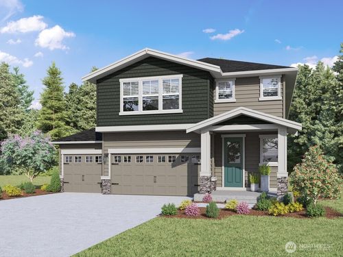 19-5320 S 328th St, Auburn, WA, 98001-3633 | Card Image