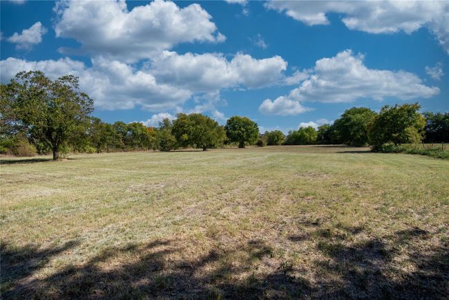 616 Norma Ln, House other with 3 bedrooms, 2 bathrooms and null parking in Keller TX | Image 32