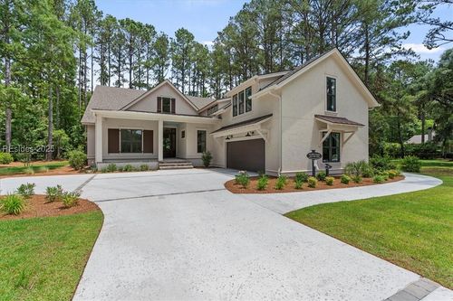 247 Good Hope Rd, Okatie, SC, 29909-3106 | Card Image