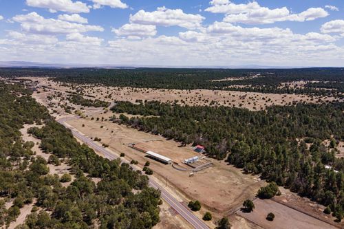 90 New Mexico 217, Tijeras, NM, 87059 | Card Image