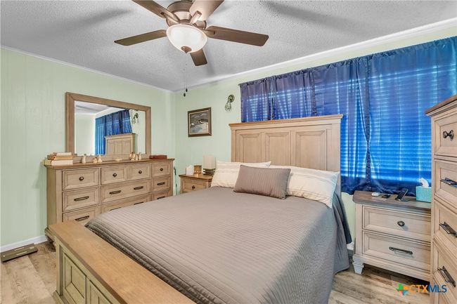 Down stairs main house bedroom | Image 33