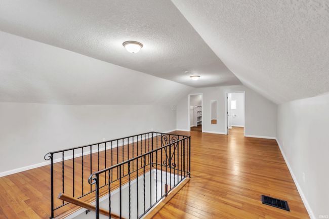 3709 Shady Ct, House other with 4 bedrooms, 2 bathrooms and null parking in Fort Wayne IN | Image 12