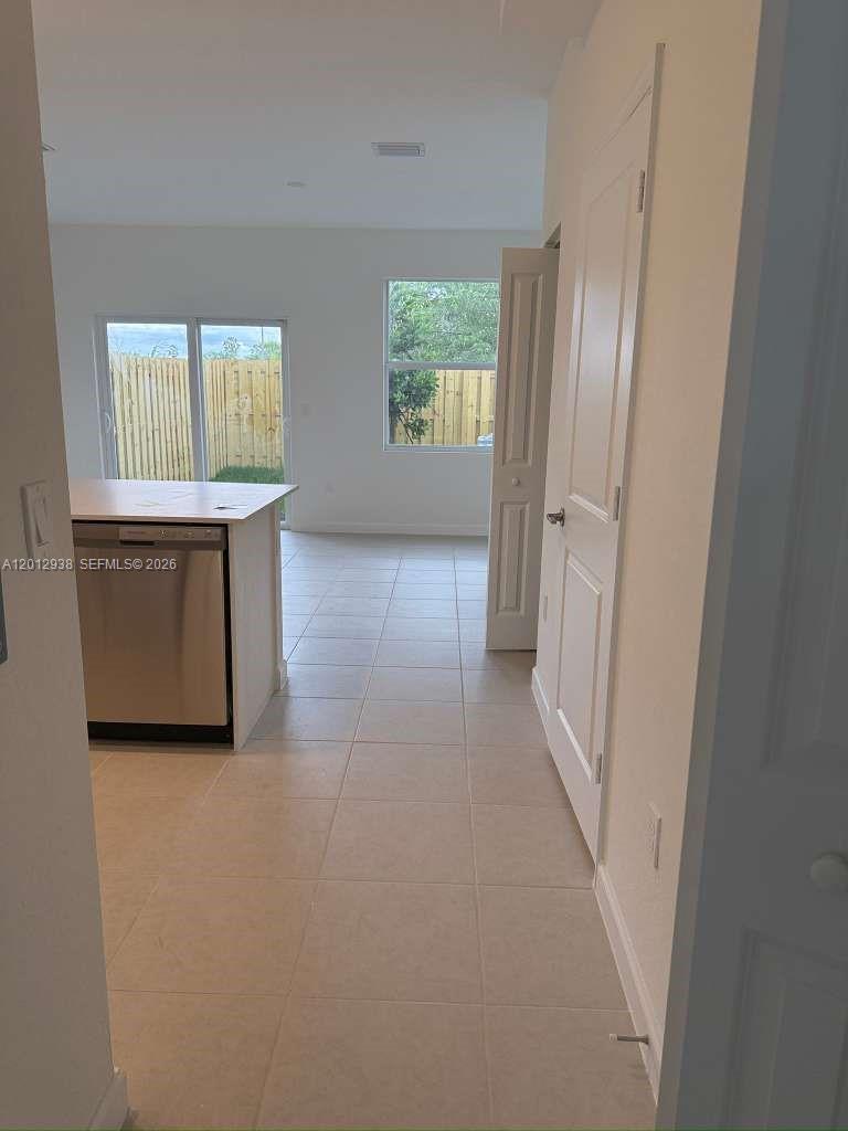 Residential Lease in Homestead 3