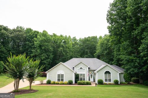 122 Colonial Court, Lagrange, GA, 30240 | Card Image