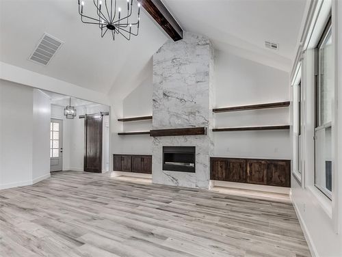 8081 Longbow, Guthrie, OK, 73044 | Card Image