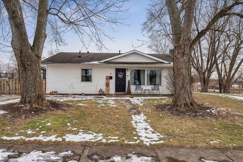 361 Sunset Drive, Johnstown, OH, 43031 | Card Image