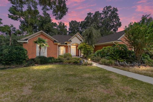 5604 Nw 52nd Ave, GAINESVILLE, FL, 32653-4080 | Card Image